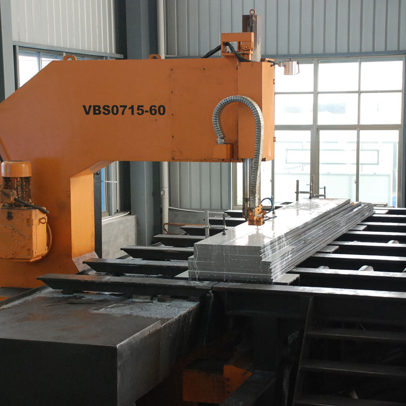 அச்சு உற்பத்தியில் வெவ்வேறு வேலை நிலைமைகளுக்கு நான்கு முக்கிய மோல்ட் பொருட்கள் எவ்வாறு துல்லியமான தீர்வுகளை வழங்குகின்றன?